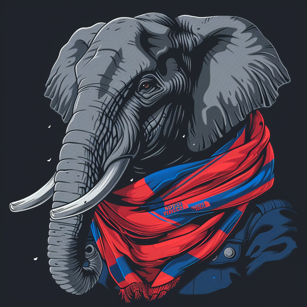 我怀疑我吃错了东西